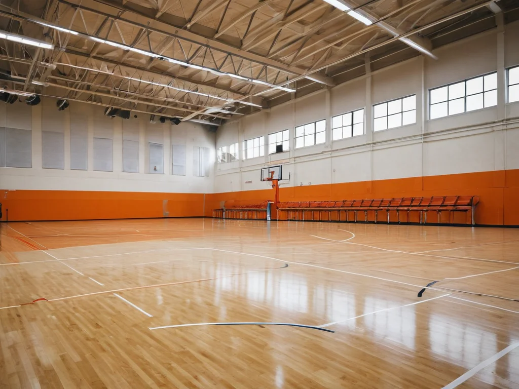 米切尔技术特点在NBA总决赛场景下的发挥空间探讨