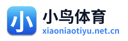 小鸟体育